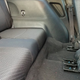 Illustration for article titled The Dodge Journey Proves That Old Vehicle Platforms Work Just Fine